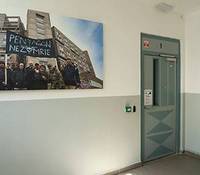 newsItemImage